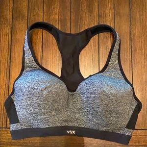 Victoria Secret Sports bra